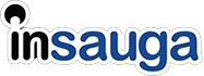 Insauga-Logo