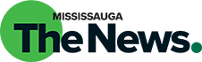 mississauganews-logo